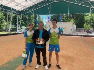 Športni dan v Brezi 3